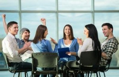 Congresso de educação terá dez painéis gratuitos e online, para professores de todo o Brasil