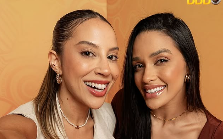 Eva e Renata tomam decisões sobre brothers e Gracyanne se revolta: 'Dar na cara dela'