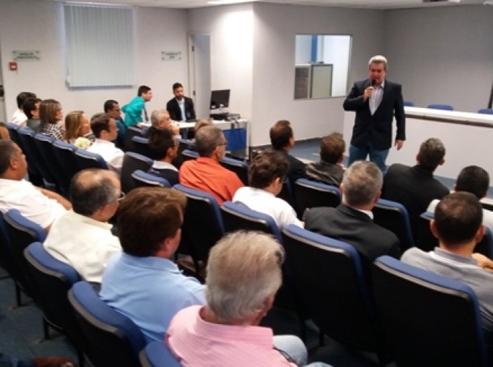 AL recebe R$ 204 milhões em custeio e investimentos para o setor agrícola