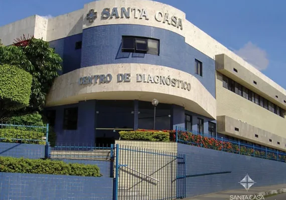 Desconfianças no cenário hospitalar privado com serviço ofertados e não realizados