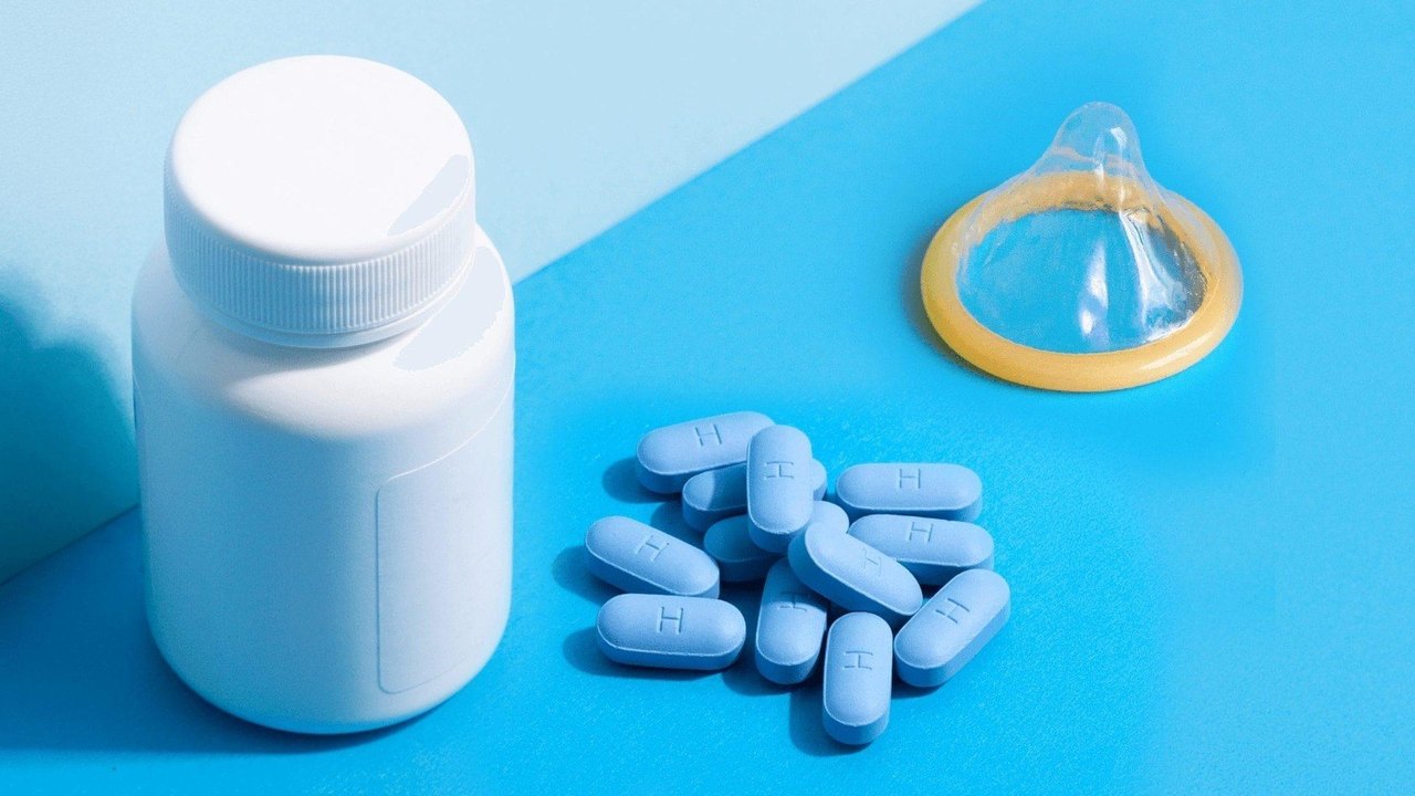 Pré ou pós-exposição: quando e onde buscar cada método de prevenção ao HIV