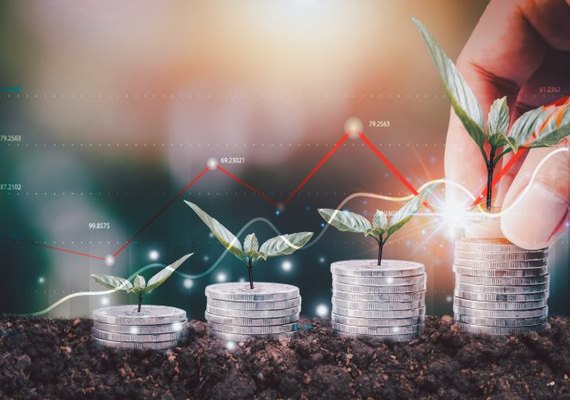 Câmara cancela debate sobre securitização de dívidas rurais