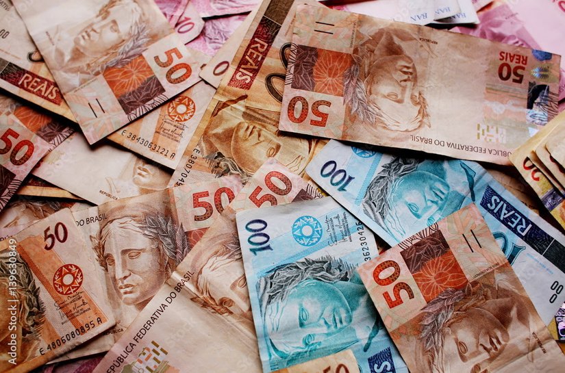 Benefícios econômicos do Sicredi para associados do Nordeste alcançam R$ 860 milhões em 2024