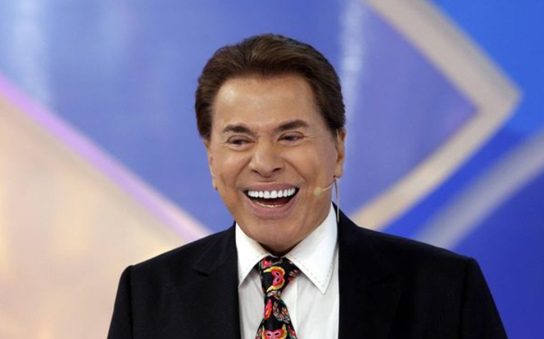 Silvio Santos: vendedor de mousses conseguiu papel em novelas do SBT com a ajuda do 'patrão': 'Foi um pai para mim'