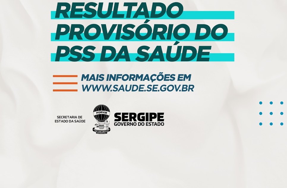 WhatsApp Image 2020-12-15 at 16.20.46.jpeg / Foto: Assessoria de comunicação