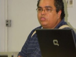 Foto: master