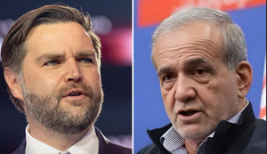 Captura de tela 2026-04-09 110857