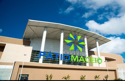 Pré-venda do filme Uma Sexta-Feira Mais Louca Ainda já está disponível no Shopping Pátio Maceió