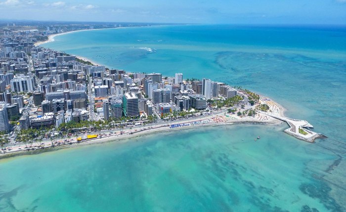 Repasse do FPM para as prefeituras de Alagoas chega a R$169 milhões