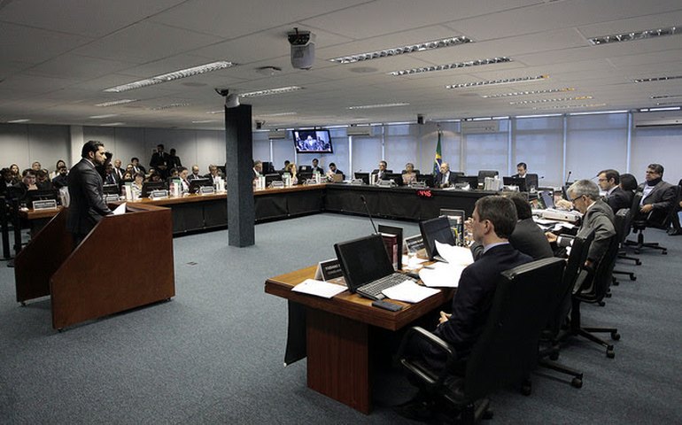 CNJ institui comitê para atualizar protocolos de prevenção a ataques hackers