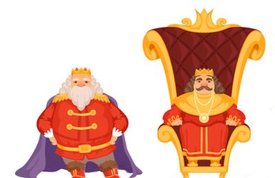 Hero Banner