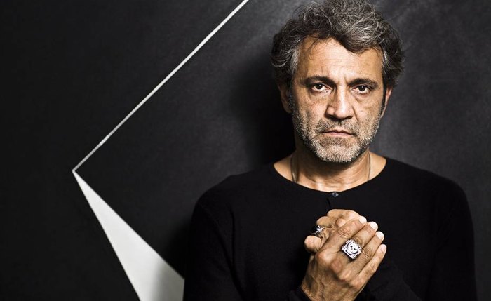 (Crédito: Divulgação)