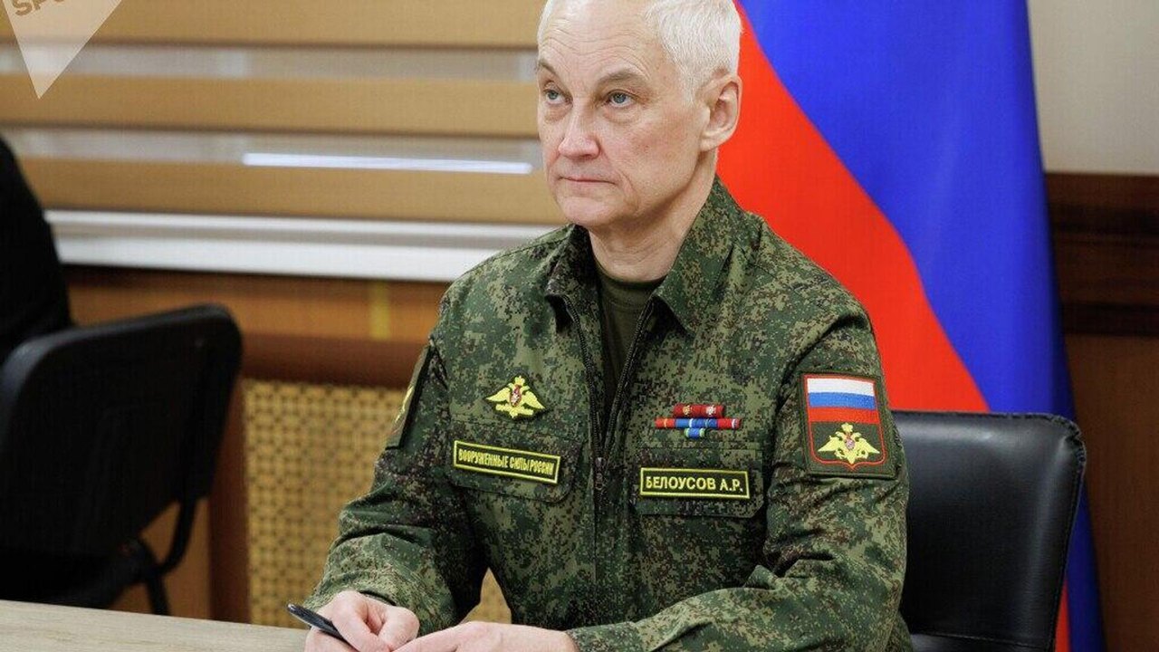 Kiev não reage à prontidão de Moscou para retomar diálogo sobre resolução do conflito, diz MD