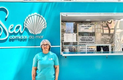 Empreendedorismo em Maceió ganha novos rumos com capacitações e surgimento de novos negócios