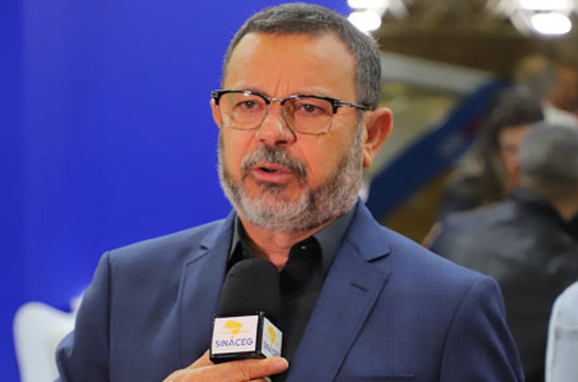 Crédito para renovação de frota recoloca transporte no centro da agenda econômica