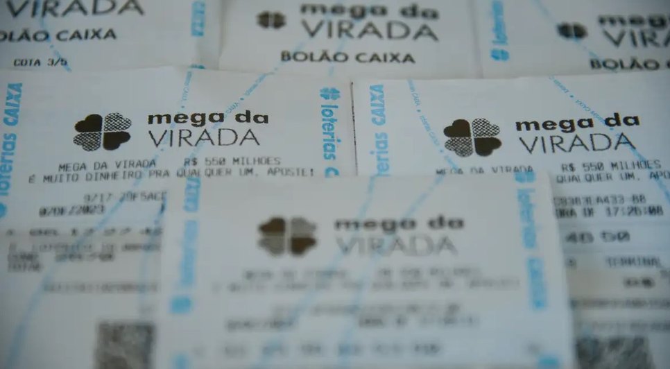 Screenshot 2025-12-21 141607 / Foto: Foto: Tomaz Silva/Agência Brasil