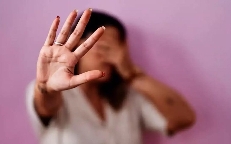 PCAL apresenta redução nos casos de violência doméstica contra a mulher em Alagoas