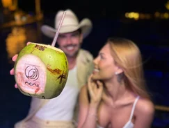 WhatsApp Image 2025-11-27 at 21.53.10 (1).jpeg 