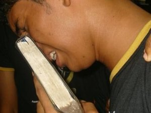 Foto: master