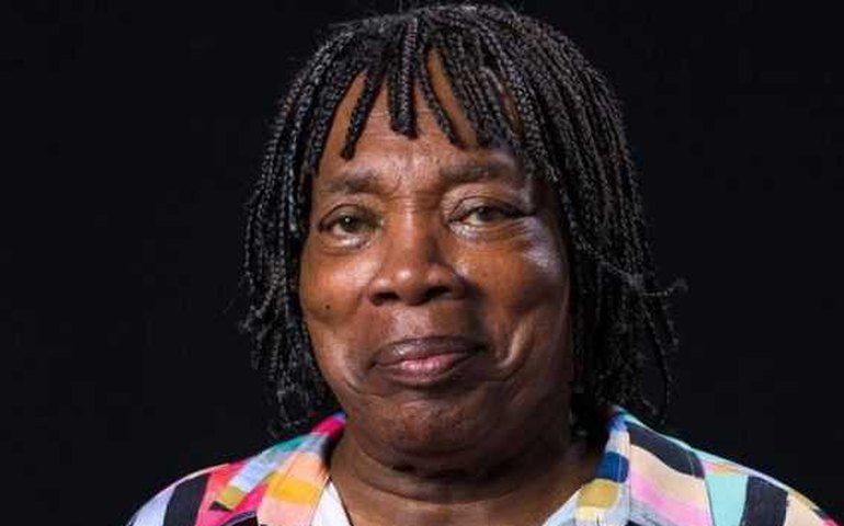 Milton Nascimento celebra 50 anos do ‘Clube da Esquina’ com Orquestra Ouro Preto