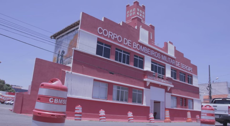 cbmse
