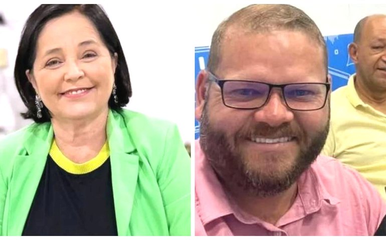 Após 100 dias de gestão, Luísa Duarte nomeia dois últimos secretários e reacende debate sobre domínio político na pasta do Meio Ambiente dos “Franças”