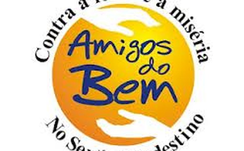 Instituição Amigos do Bem lança livro sobre seu trabalho de 20 anos no sertão nordestino
