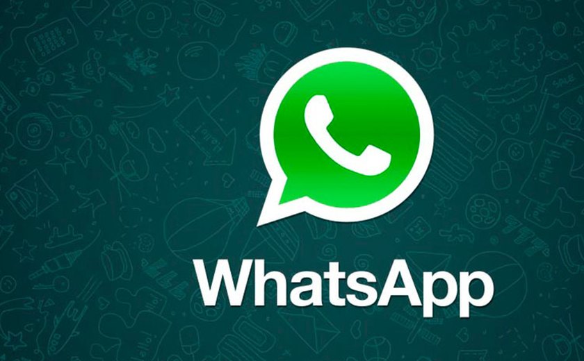 Justiça concede liminar para restabelecer WhatsApp no Brasil