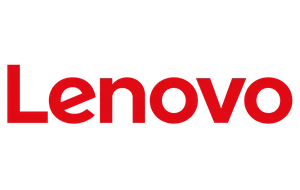 News title