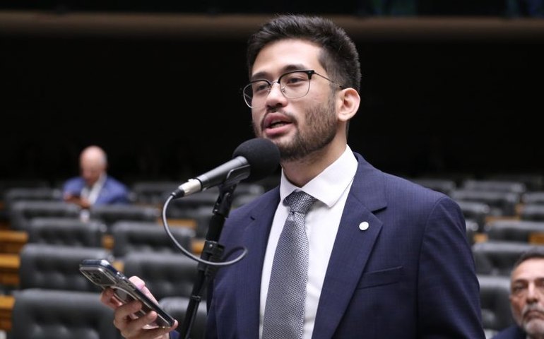 Comissão aprova inclusão de Jogos dos Policiais e Bombeiros no calendário oficial do Brasil