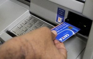 News title