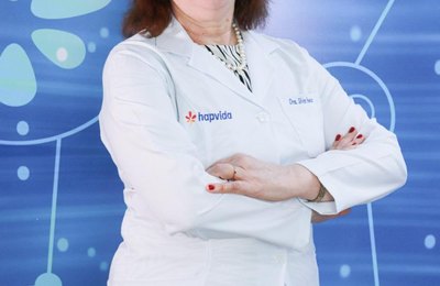 Infectologista destaca importância da vacinação e reforça medidas de proteção contra influenza e covid-19