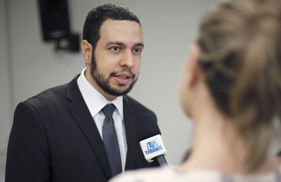 TAC firmado para o Carnaval de Joaquim Gomes não autoriza censura de músicas, entende juiz