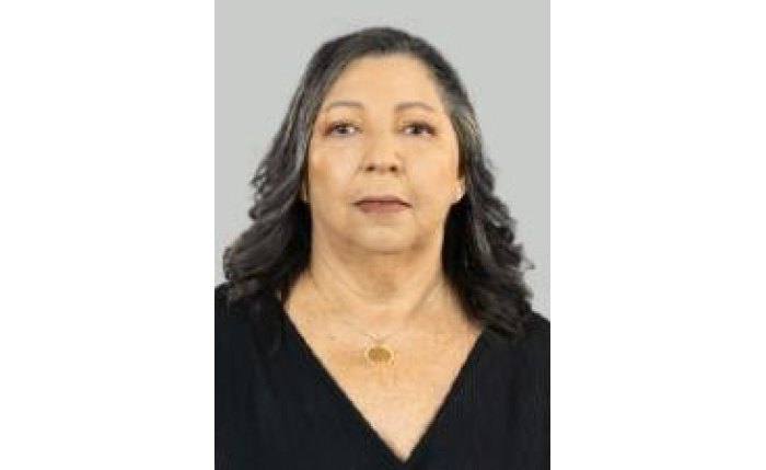 Eleições 2026: quem é Cristina Bradão, candidata a deputada estadual (Sergipe)
