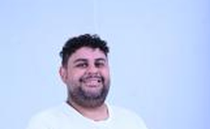 Eleições 2026: quem é Matheus Do Mlb, candidato a deputado federal (Pernambuco)