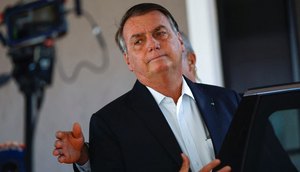 bolsonaro-critica-reforma-tributaria-pl