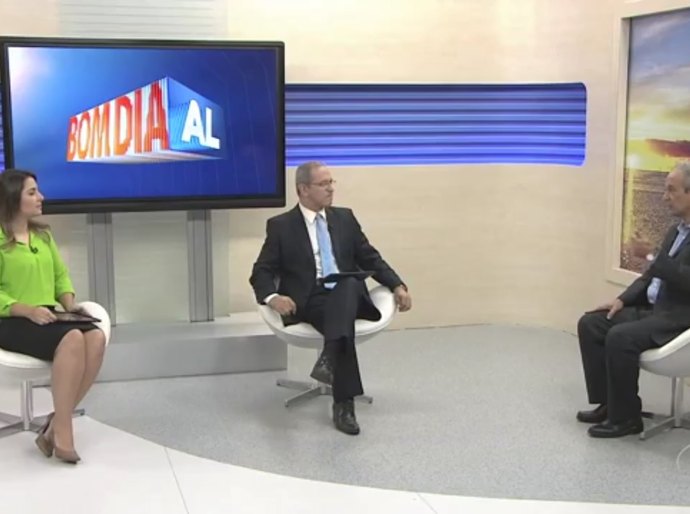 Economista Cícero Péricles fala sobre as dificuldades dos novos gestores