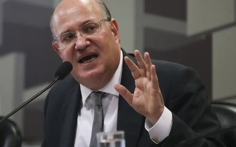 Brasil perde um dos nomes que marcou economia nas últimas décadas, diz Ilan Goldfajn, do BID