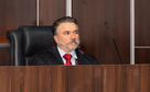 Justiça Eleitoral determina retirada de três outdoors com propaganda eleitoral em Pilar