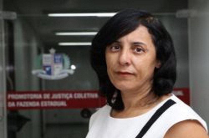 MPE/AL e DP ajuízam ação ambiental para impedir vaquejada em Palmeira