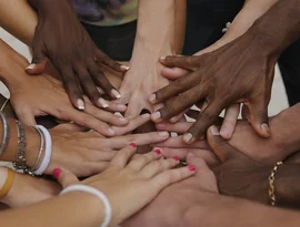 TJAL amplia acesso à Justiça com ações da Coordenadoria de Direitos Humanos