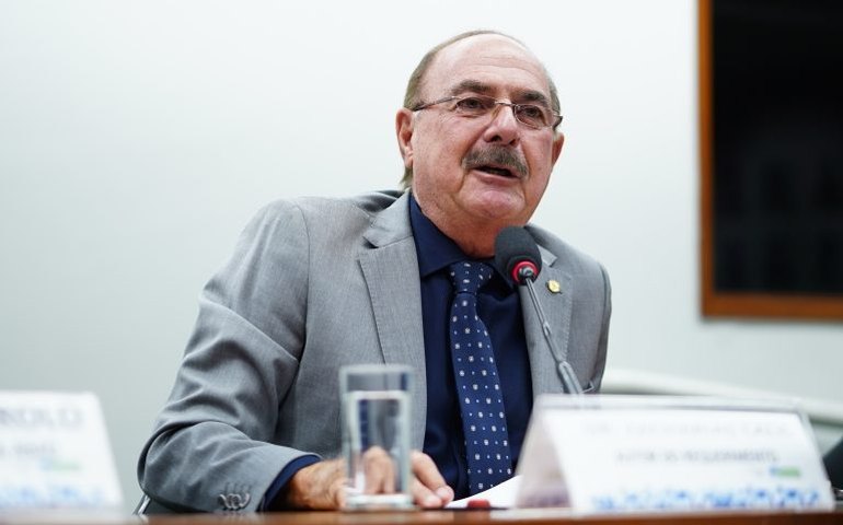 Especialistas defendem calendário vacinal para pessoas com obesidade e campanhas informativas