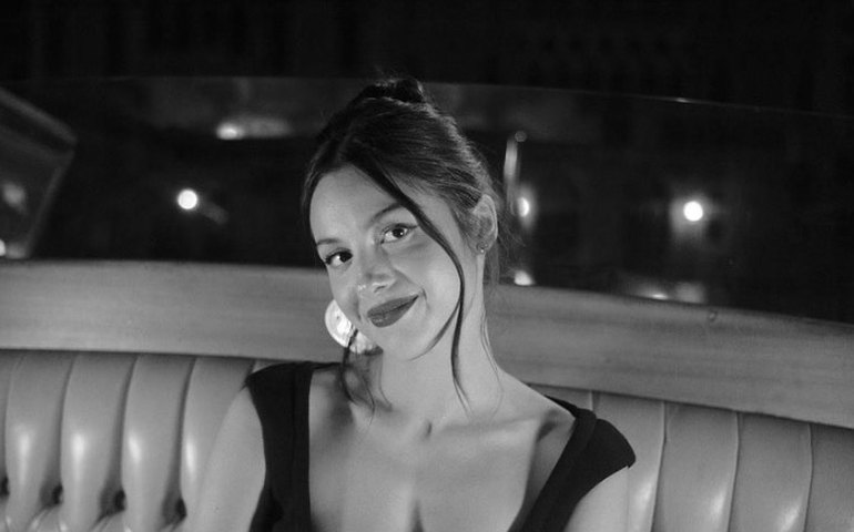 Lollapalooza: Olivia Rodrigo na sexta, Alanis e Shawn no sábado e Timberlake no domingo; veja programação por dia