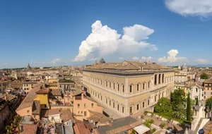 News title