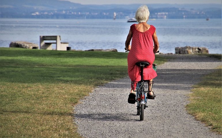 Laços Saúde destaca a importância do cuidado preventivo no Mês das Mulheres