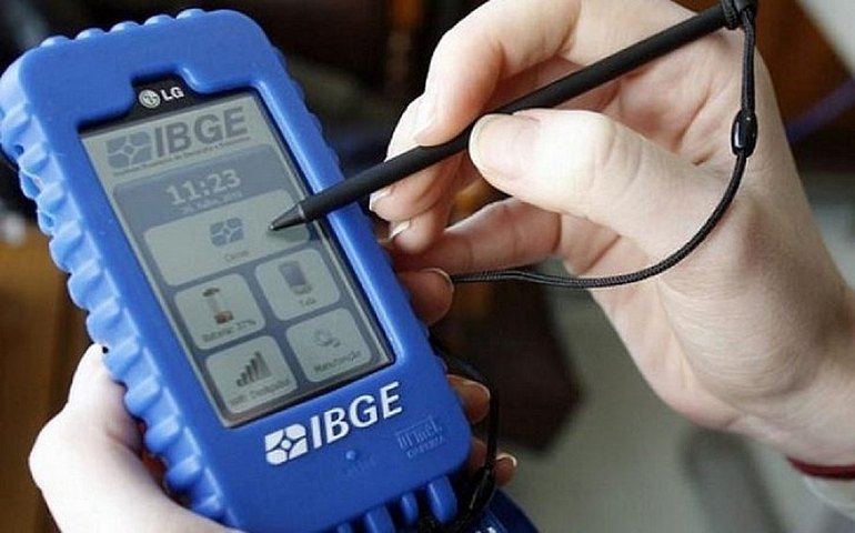 Casamentos civis diminuíram no Brasil, segundo IBGE