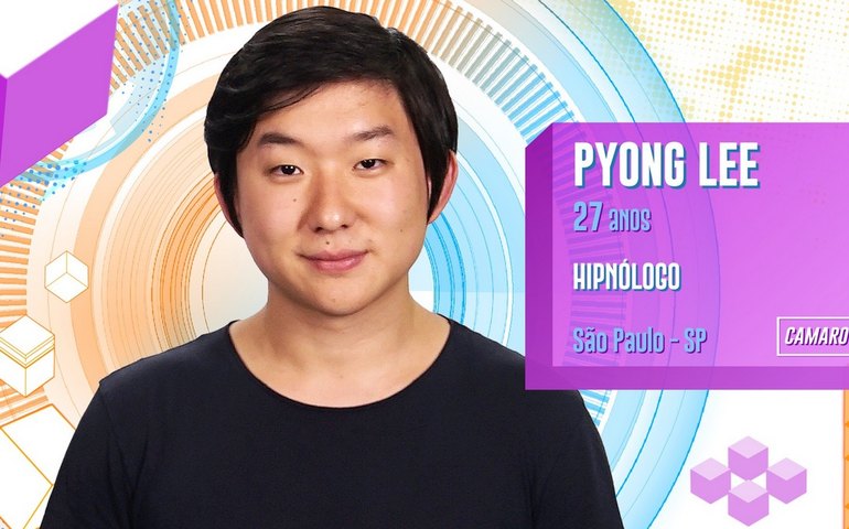 Mensagens de motivação para estudantes durante pandemia ajudaram a reduzir evasão escolar