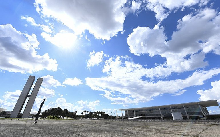 Brasil condena ação militar em Gaza e afirma que Israel demonstra 'descaso' com direitos humanos