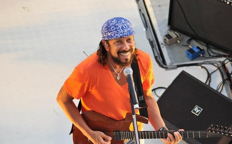 Caixa de Assistência dos Advogados de Alagoas marca presença no desfile do “Bloco Vumbora”