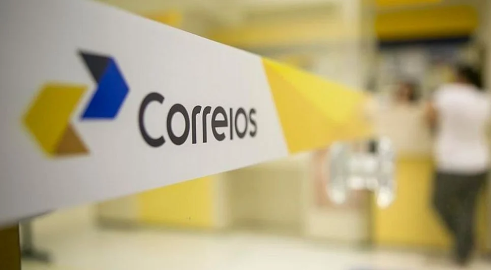 Correios disponibilizam mais de mil itens para venda em Sergipe; saiba quais são